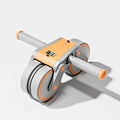 workout trainer